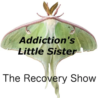 Addiction’s Little Sister – 424