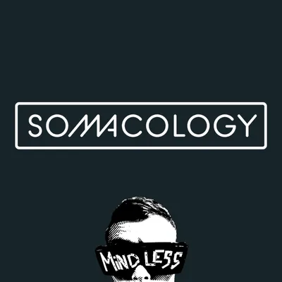 Exploring Somatic Healing and Psychedelic Therapy: A Path to Trauma Resolution | This Is Somacology