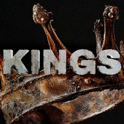 Winning The Battle In Your Mind