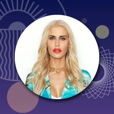 Episode 43: Georgia Sinclair: “The Week that Changed me Forever”