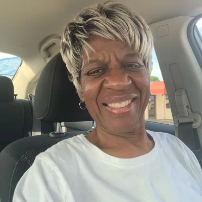 Come On Singles Let Go!