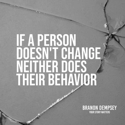 🎙️Micro Matters: What Goes Around...Comes Around
