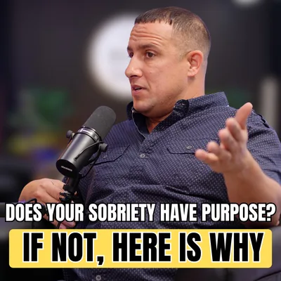 Kevin’s Journey: 14 Years of Sobriety, Service, and Spiritual Growth