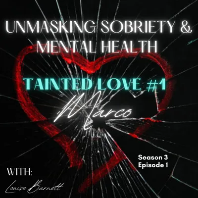 Tainted Love #1: Marco