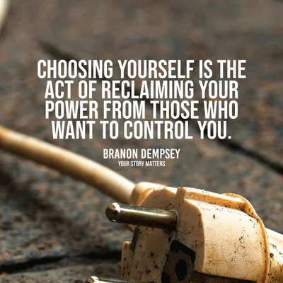 🎙️Micro Matters: Why They Feel Insulted By You