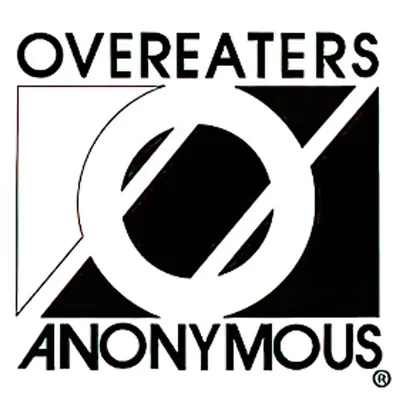 Part 3 of 3 - New Year 2025 Special with Overeaters Anonymous and BBC Radio Lancashire