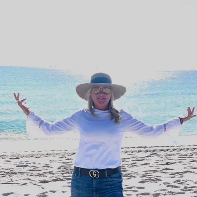 Episode 512 Let It Go, But Not Like Elsa: Parenting, Gossip, and Growing into Your Best Self