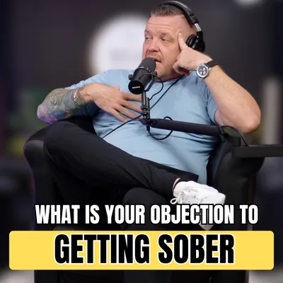 Why People Resist Alcoholics Anonymous and What to Do About It