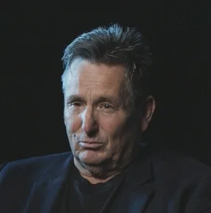 Lang Martinez Sober and Giving Back Living his Best Life