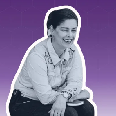 Rebuilding Trust and Family After Addiction - Tanya Giogia