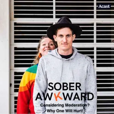 Considering Moderation? Why One Will Hurt!