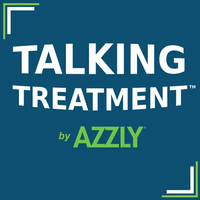 Enhancing Behavioral Health with Telehealth-Integrated EHRs