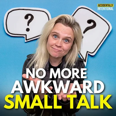 15 BEST Questions to Ask Someone New After the Small Talk Ends