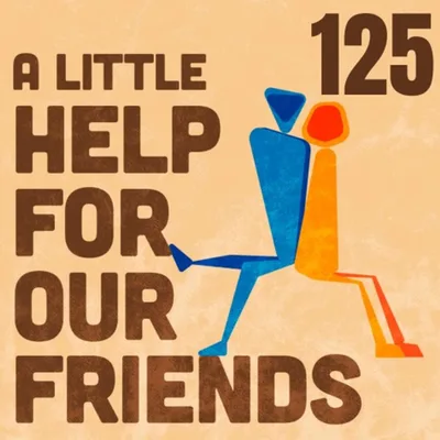 Situationships, friends with benefits, and other fancy names for sex without commitment