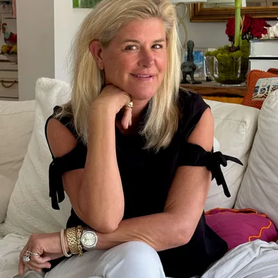 Episode 514 Forgiveness: The Detox Your Soul Needs