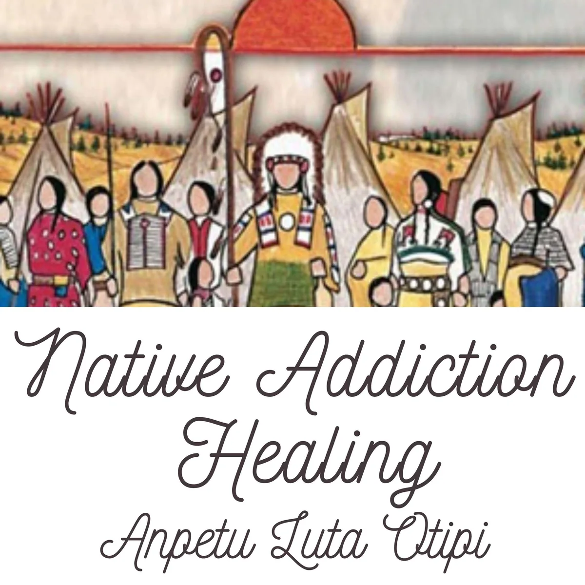 Roots of Addiction