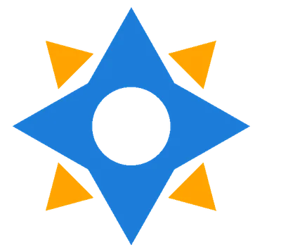 SMART Spirit: Dr. Joe Gerstein on Secular Conversions