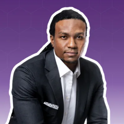 Overcoming Porn Addiction with J.K.Emezi