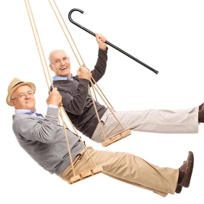 SoberNotMature - Episode 152 (Mood & Swings In The Morning)