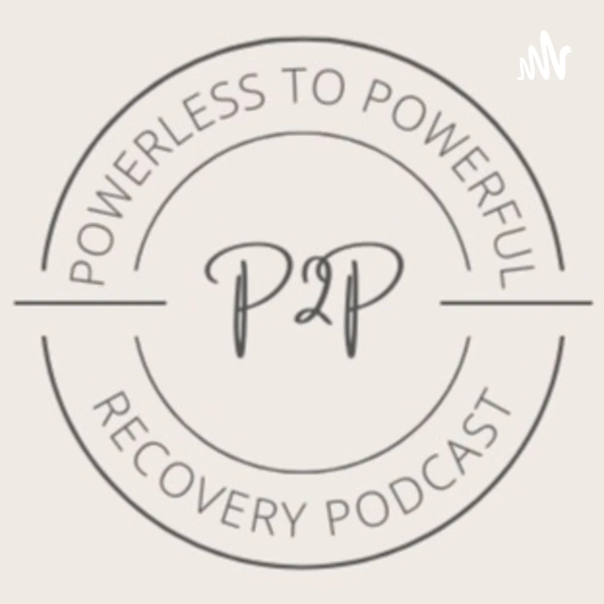 Season 4 Episode 21: Chris Botti