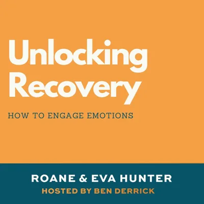 050 Unlocking Recovery