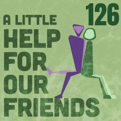 Plastic Surgery: Navigating Self-Love, Societal Pressure, and Body Image