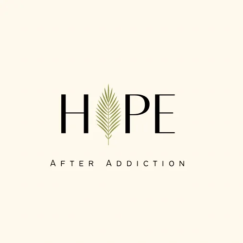 Speaking Truth In Love | Hope After Addiction