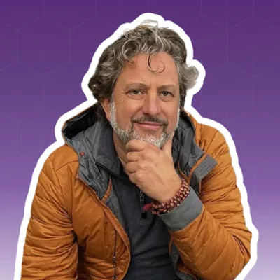 Overcoming Medication Dependency with Brad Wetzler