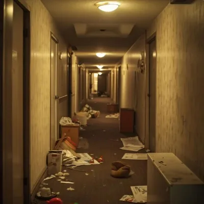 SoberNotMature - Episode 153 (The 2nd Door On The Left)