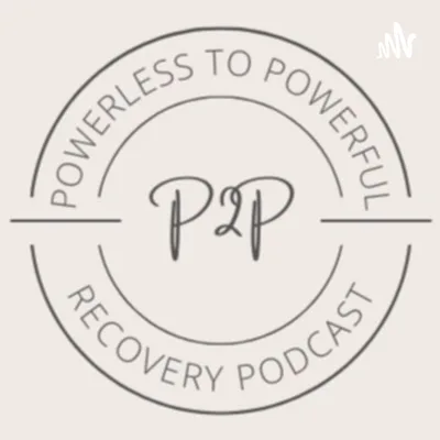 Season 4 Episode 23: Plugged In Recovery