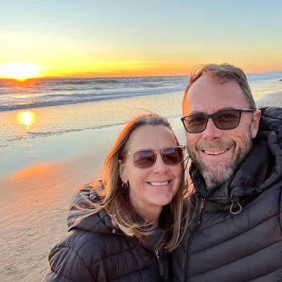 Episode 517: Is Social Media Messing with Your Life? Dr. Brian Bovee Tells All!