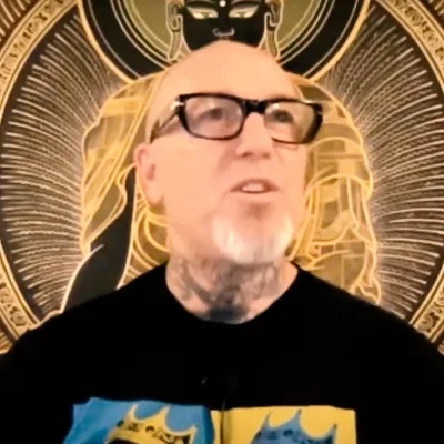 Equanimity with Noah Levine