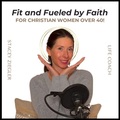 281 // Cultivating A Relationship With Creation!