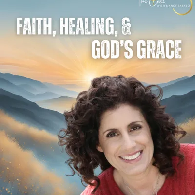 Overcoming Grief and Finding Peace: Jennifer Sands’ Christian Testimony of God’s Unfailing Grace