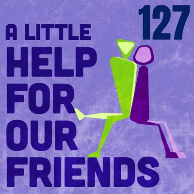 Interview with Dr. Marina Rosenthal: Unlocking the Secrets of Sexual Health and Intimacy through Sex Therapy