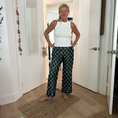 Episode 518 Unsolicited Advice? Who Likes That? Me—I'm Growing Up