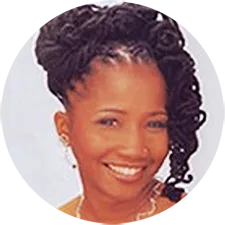 EP 106 – The Healing Power of Touch with Dr. Njideka Olatunde