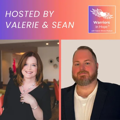 The Truth About Anger: When It Helps And When It Hurts