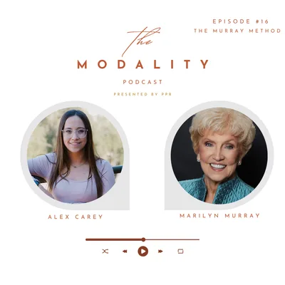 The Murray Method: Marilyn Murray’s Tools and Techniques for Healing