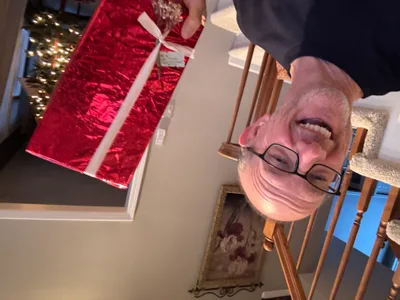 Contentment - Recovered 1418