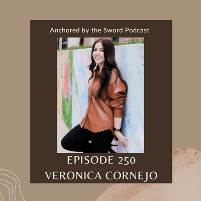 Veronica Cornejo's Freedom Story!