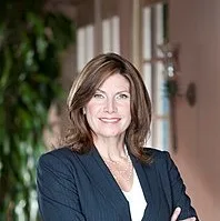 Hon Mary Bono Powerful Advocate for Addiction Prevention