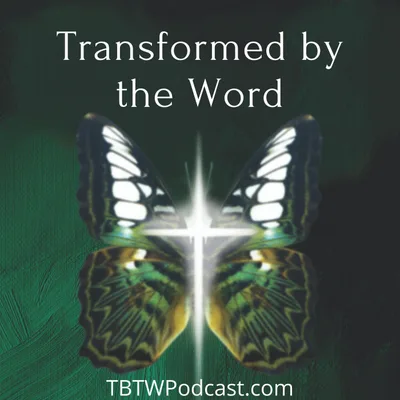 94 - Life Transformation Stories (Part 9)