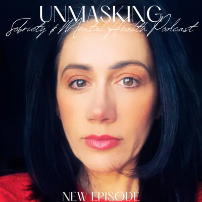 Triggers Behind Bipolar Mania & Depression