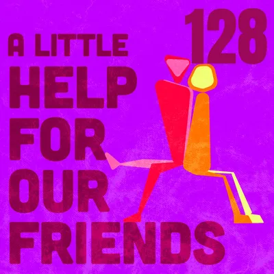 Exploring Ethical Non-Monogamy: Redefining Commitment and Navigating Open Relationships