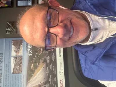 Dishonesty - Recovered 1420