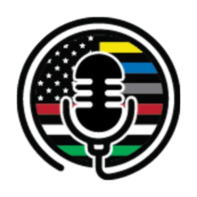 New Co-Hosts for Season 5: Ben Pearson & Max Morgan