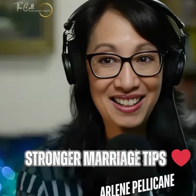 Biblical Marriage Advice: Selfless Love, Joy, and Lasting Relationships"