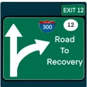 Exit 12: Road to Recovery - Step 7: Humbly Ask God to Remove our Shortcomings
