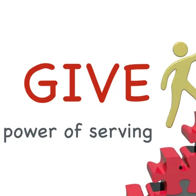 Give - Lesson 23 (10 28 2024)